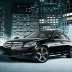 FreeGreatPicture.com-30312-mercedes-benz-c-class