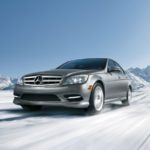 FreeGreatPicture.com-30335-mercedes-benz-c-class