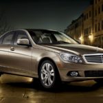 FreeGreatPicture.com-30357-mercedes-benz-c-class