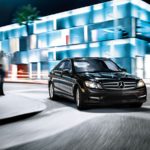 FreeGreatPicture.com-30377-mercedes-benz-c-class