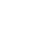 Icons – Service DNA