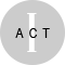 NSCC – Icons – Program – Act 1