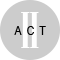 NSCC – Icons – Program – Act 2