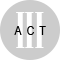 NSCC – Icons – Program – Act 3