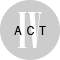 NSCC – Icons – Program – Act 4